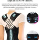 🔥Last Day Special Price 💥Back and Shoulder Posture Corrector