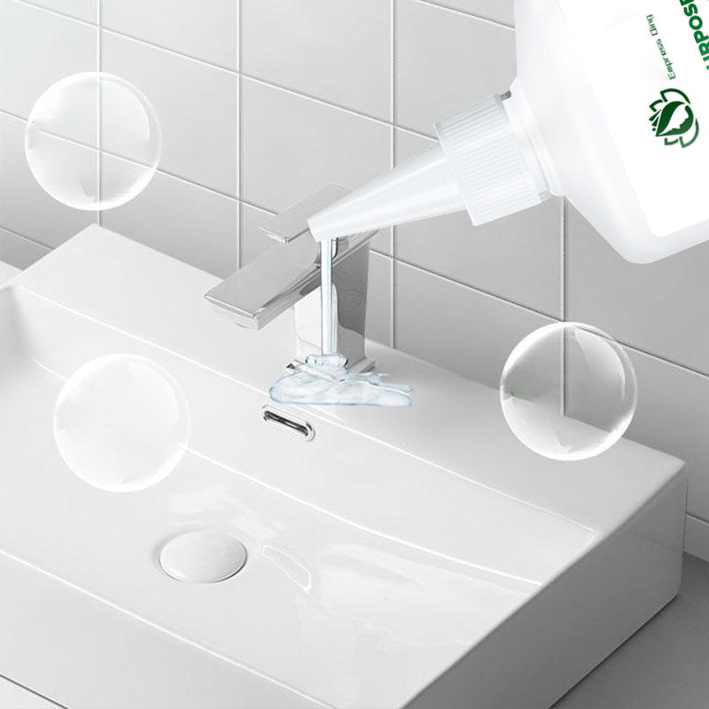 🥳While supplies last🌟Multipurpose Cleaner for Bathroom