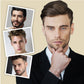 Comb Hair Colourant - Convenient ＆ Scalp Care