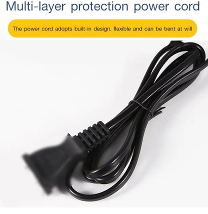 ⚡ Limited Time Half Price - Soldering Iron Kit