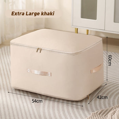 🌸Vente chaude 49% de réduction🌸Organiseur auto-compressible ultra-compact