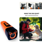 ✨ Hot sale--50% OFF ✨Ultrasonic Dog Bark Deterrent Device – Humane & Effective Dog Repeller