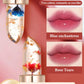 🎅Limited Time Sale🎄Flower Color Changing Lipstick
