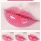 🎅Limited Time Sale🎄Flower Color Changing Lipstick