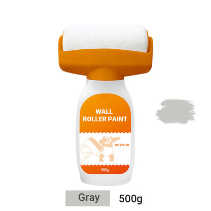 🔥2025 New Upgra🔥Wall Repair Roller Paint