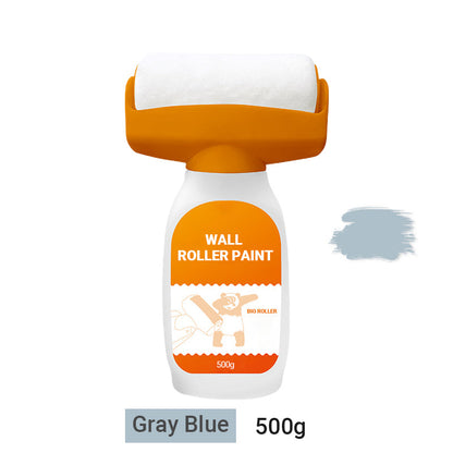 🔥2025 New Upgra🔥Wall Repair Roller Paint