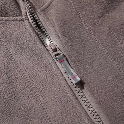 ⏳LIMITED SALE 49% OFF🎁Men's Double-Faced Faux Fleece Warm Hooded Jacket
