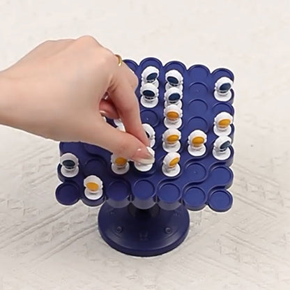 Astronaut Balance Tree Educational Toys