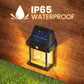 💥💥💡2025 Hot Sale& coverage 55% OFF-Motion Sensor Solar Tungsten Wall Light