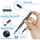 🛠️24 in 1 Screwdriver Set