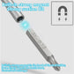 🛠️24 in 1 Screwdriver Set