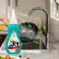 🔥2025 HOT SALE 49% OFF🔥Stainless Steel Cookware Cleaner
