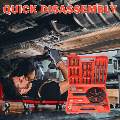 ⏳Time-limited Special⏰Internal Bearing Disassembly Puller Tool🧰