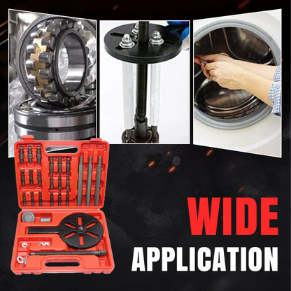 ⏳Time-limited Special⏰Internal Bearing Disassembly Puller Tool🧰