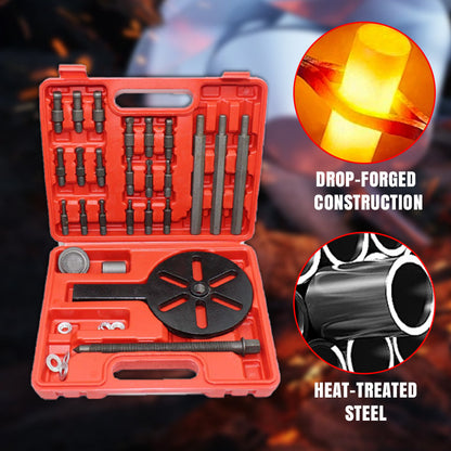 ⏳Time-limited Special⏰Internal Bearing Disassembly Puller Tool🧰