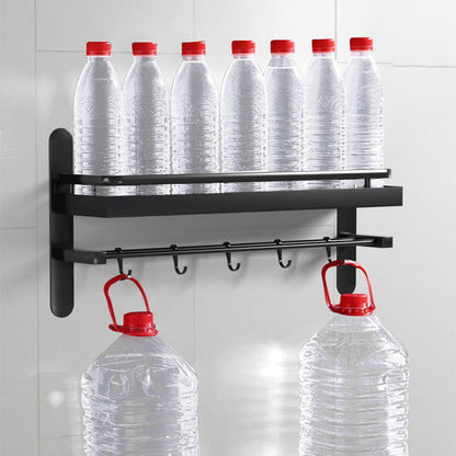 Fix Anything Without Nails - Walls, Tiles, Metal & More!！Stronger Than Nails - Zero Damage Permanent Bonding