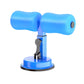 Assistant assis de type tasse