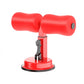 Assistant assis de type tasse