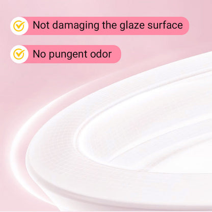 ✨Bâtonnets de nettoyage antibactériens et désodorisants multifonctionnels pour toilettes🌈
