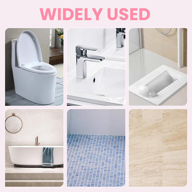 ✨Bâtonnets de nettoyage antibactériens et désodorisants multifonctionnels pour toilettes🌈