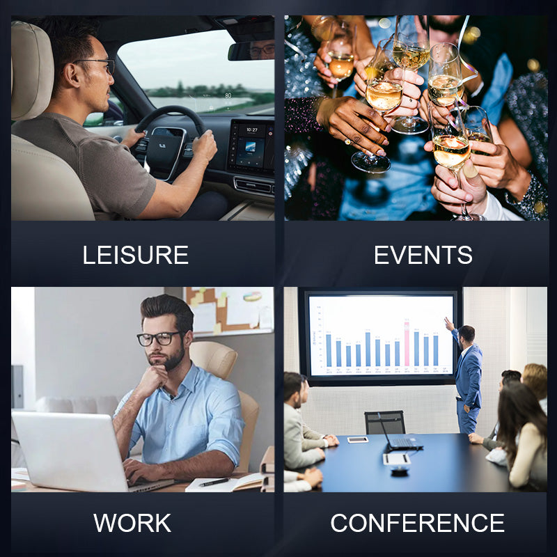 Chemise de revers décontractée d'affaires de glace pour hommes