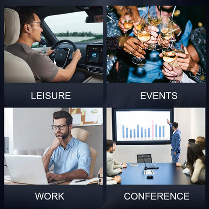 Chemise de revers décontractée d'affaires de glace pour hommes