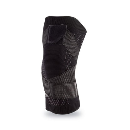 🔥Seasonal Bestsellers-Knee Compression Sleeve - Best Knee Brace