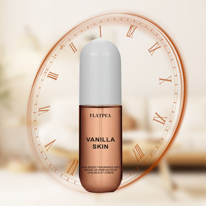 🔥LAST DAY PROMOTION SAVE 49%✨🌿Vanilla Coconut Fragrance Mist for Hair & Body