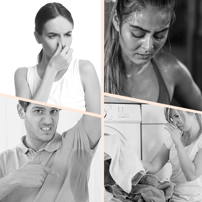 🔥LAST DAY PROMOTION SAVE 49%✨🌿Vanilla Coconut Fragrance Mist for Hair & Body