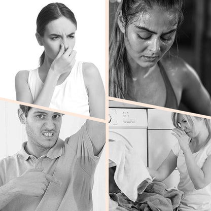 🔥LAST DAY PROMOTION SAVE 49%✨🌿Vanilla Coconut Fragrance Mist for Hair & Body