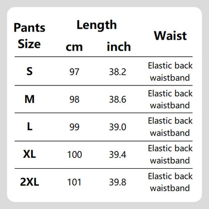 🔥50% OFF🔥Fashion Patchwork Irregular Lace-Up Shirt & Pants(Two-Piece Set)