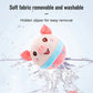 🎅Early Christmas sale 80% off😍Active Moving Pet Plush Toy