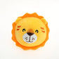 🎅Early Christmas sale 80% off😍Active Moving Pet Plush Toy