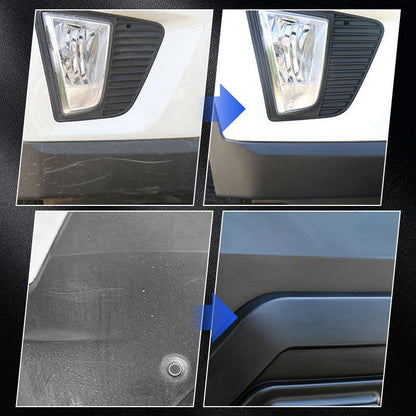 🔥Last Day Buy 1 Get 1 Free🚗Car Crystal Coating Refurbishment Agent