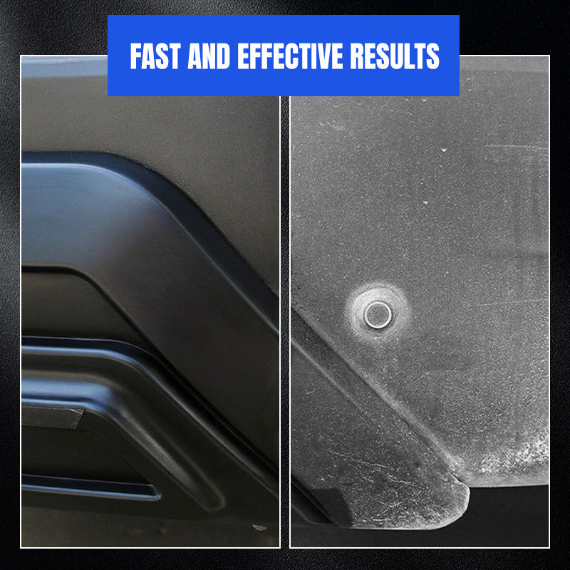 🔥Last Day Buy 1 Get 1 Free🚗Car Crystal Coating Refurbishment Agent