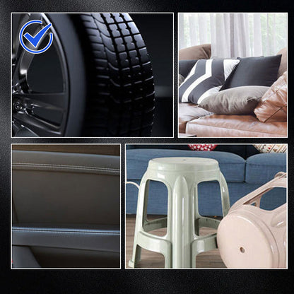 🔥Last Day Buy 1 Get 1 Free🚗Car Crystal Coating Refurbishment Agent