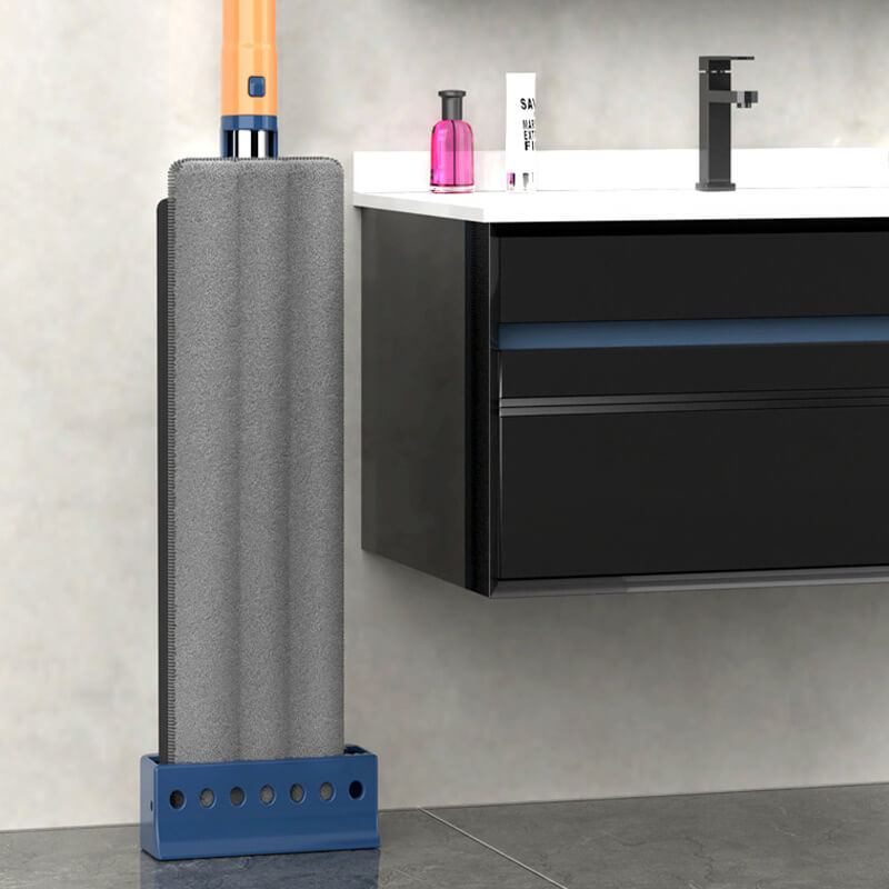 🔥Free Shipping✈️New Style Large Flat Mop