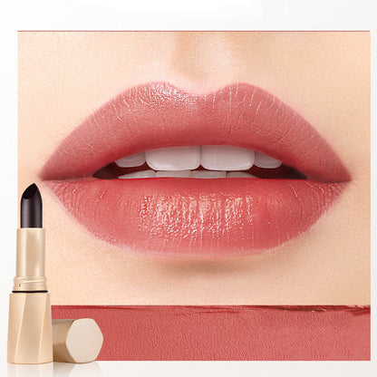 🎉Hot Sale🎉Multi-Functional Long-Lasting Color Lipstick