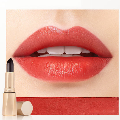 🎉Hot Sale🎉Multi-Functional Long-Lasting Color Lipstick