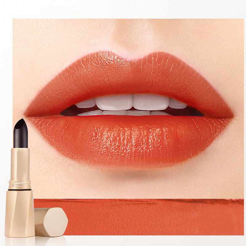 🎉Hot Sale🎉Multi-Functional Long-Lasting Color Lipstick