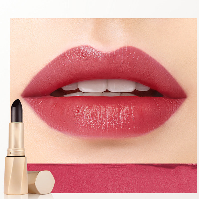 🎉Hot Sale🎉Multi-Functional Long-Lasting Color Lipstick