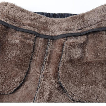 🔥HOT SALE 50% OFF💕Women's High Waist Slim Stretch Warm Skinny Jeans