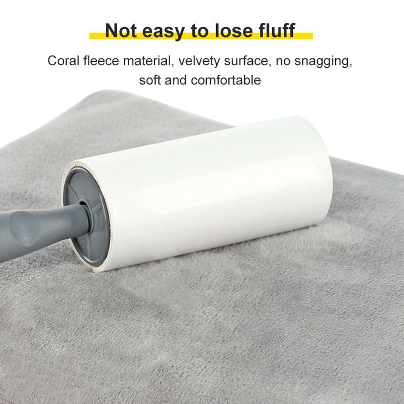 🔥Limited Special Sale 60%OFF🛀Faux Coral Fleece Absorbent Bath Towel - Nice Gift🎀