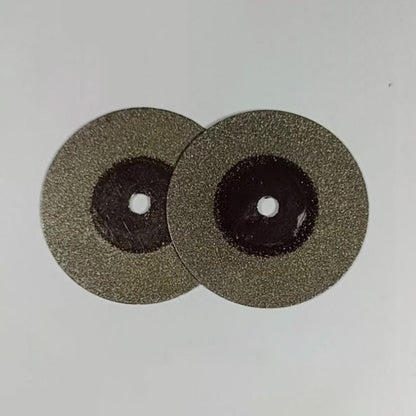 💥Mehrzweck-Bohrerschärfer