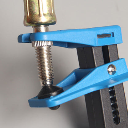 🔥Hot Sale🔥Auto Brake Fluid Line Plug - 4 PCS/Set