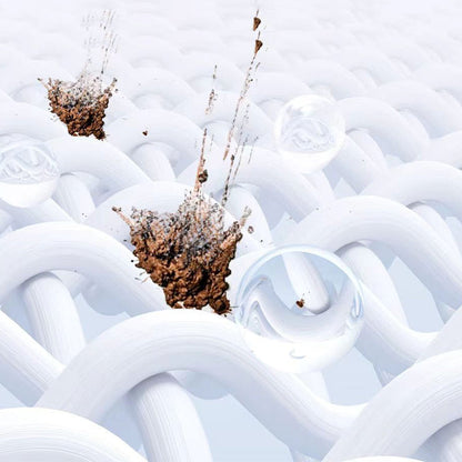 🎁Hot Sale 50% Off👚Powerful Color Bleach Laundry Detergent🧼