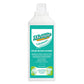 🎁Vente chaude 50% de réduction👚Lessive puissante avec agent de blanchiment pour lessive couleur🧼