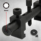 🔥Adjustable Threaded Crankshaft Pulley Removal Tool