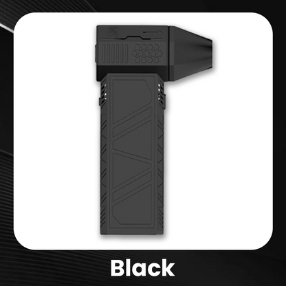 🔥Hot Sale🔥New Improved High Speed Powerful Fan