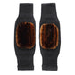 🔥2025 HOT SALE🔥Universal Cold Protection Thickened Faux Furred Knee Pads